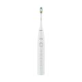 soniczna-szczoteczka-do-zebow-teesa-sonic-2-biala-5-trybow-pracy-etui-podrozne-usb-typ-c-81ffc1f35d0943a5822d0f8353fef3eb-5759b661.png