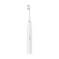 soniczna-szczoteczka-do-zebow-teesa-sonic-2-biala-5-trybow-pracy-etui-podrozne-usb-typ-c-de9af4f22c9d43db8a91a8846c4ffd00-be3a1354.png