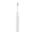 soniczna-szczoteczka-do-zebow-teesa-sonic-2-biala-5-trybow-pracy-etui-podrozne-usb-typ-c-c7b28df15e08408a89528f47743df8aa-50347278.png