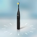 soniczna-szczoteczka-do-zebow-teesa-sonic-2-biala-5-trybow-pracy-etui-podrozne-usb-typ-c-e6faffe1bc82404bad43b6ca176c813f-c4fa7304.jpg