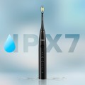 soniczna-szczoteczka-do-zebow-teesa-sonic-2-biala-5-trybow-pracy-etui-podrozne-usb-typ-c-6ea532e21a594303a8b891c9db630592-2d99d631.jpg