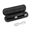 soniczna-szczoteczka-do-zebow-teesa-sonic-2-czarna-5-trybow-pracy-etui-podrozne-usb-typ-c-332eabe5a74b45848aab7cbf856cbfa7-e7c58925.png