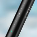 soniczna-szczoteczka-do-zebow-teesa-sonic-2-czarna-5-trybow-pracy-etui-podrozne-usb-typ-c-ffad225dcafe47a6845822fcc1075233-6477eed8.jpg