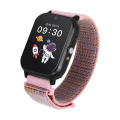 smartwatch-garett-kids-tech-4g-rozowy-velcro-9a1c31154e334c8faa7186f6a3b177c6-bef50963.png