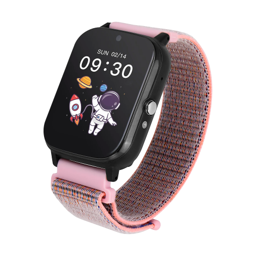 smartwatch-garett-kids-tech-4g-rozowy-velcro-9a1c31154e334c8faa7186f6a3b177c6-bef50963.png