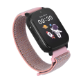 smartwatch-garett-kids-tech-4g-rozowy-velcro-9b067e465e6b467ab48da081abf0c79a-303ce1aa.png