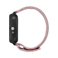 smartwatch-garett-kids-tech-4g-rozowy-velcro-faa68ada9f644da2b0b85e8896bad197-473bd13c.png