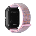 smartwatch-garett-kids-tech-4g-rozowy-velcro-e9b0d26f86874f92a06e646392feb2e9-ae587409.png