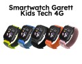 smartwatch-garett-kids-tech-4g-rozowy-velcro-931877b6374845c4b93cb35f65abe752-19930381.jpg