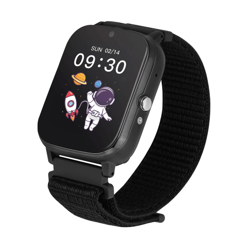 smartwatch-garett-kids-tech-4g-czarny-velcro-1da860b7e3344af8a0b41c759a54fa72-ebe5eb17.png