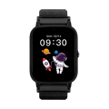smartwatch-garett-kids-tech-4g-czarny-velcro-e12e8aa9940e4e4d902398aba06675e3-7c37329f.png