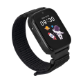 smartwatch-garett-kids-tech-4g-czarny-velcro-b62a1dba9a3649f4b55b8fd80ea984e8-827396f4.png