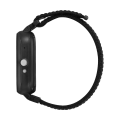 smartwatch-garett-kids-tech-4g-czarny-velcro-3f764f456d2545cda5c775a4bef8a71d-6c7df7d8.png