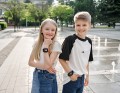 smartwatch-garett-kids-tech-4g-czarny-velcro-b5aa8082db454897a208fda0f1963afd-e39b5326.jpg