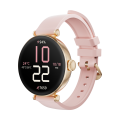 smartwatch-kieslect-pura-gold-d5d576f5cccc41b2838ead5e7028f082-4974a2bb.png