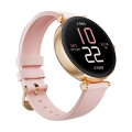 smartwatch-kieslect-pura-gold-7610e336a60f472fa999005ae1703a32-a77ac397.png
