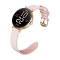 smartwatch-kieslect-pura-gold-ec6077fffb6040239816549ca3be882d-d07df301.png