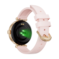 smartwatch-kieslect-pura-gold-90a9d719b4834045885e2e0a6fbb50cf-4e1966a2.png