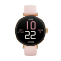 smartwatch-kieslect-pura-gold-b3857544f57f40f588279466e0f47fcd-391e5634.png