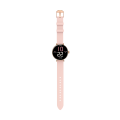 smartwatch-kieslect-pura-gold-6bfc16e6387048fca372933569d7ec27-a017078e.png