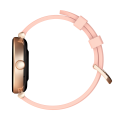 smartwatch-kieslect-pura-gold-2df051aaa925498990e49a67c808d364-d7103718.png