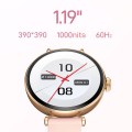 smartwatch-kieslect-pura-gold-f13ef7d20e824d0ea73d8ca89980bd2b-6d92128a.jpg