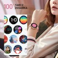 smartwatch-kieslect-pura-gold-c18ce3d7af7a47d69f039479f151a1f8-6d92128a.jpg