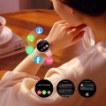 smartwatch-kieslect-pura-gold-0e3386fc7e68439b88139c6ea5439d73-6d92128a.jpg