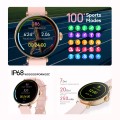 smartwatch-kieslect-pura-gold-cda0f8f6c2e54cbca27d81c7e12d397e-6d92128a.jpg