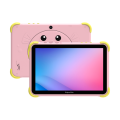 tablet-kruger-matz-fun-1008-pink-d2a42f54f4b54f39a6b47e6502538971-4c290fd9.png