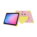 tablet-kruger-matz-fun-1008-pink-47dec8ed37ad493c8e1579c706fa454d-415a7136.png