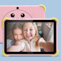 tablet-kruger-matz-fun-1008-pink-89ef4c32de004c3f858a7a16a37076f4-eb996152.jpg