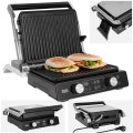 grill-elektryczny-teesa-panini-grill-opiekacz-3-pozycje-wyjmowane-wklady-2000w-d4d5079925034efab8b1baad8d9aa32b-b1bb91d9.jpg
