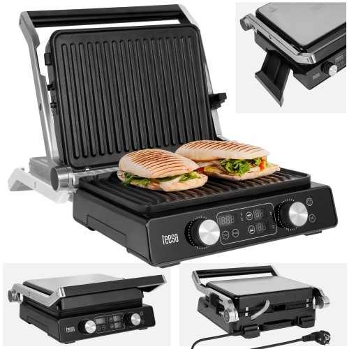grill-elektryczny-teesa-panini-grill-opiekacz-3-pozycje-wyjmowane-wklady-2000w-d4d5079925034efab8b1baad8d9aa32b-b1bb91d9.jpg