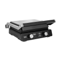 grill-elektryczny-teesa-panini-grill-opiekacz-3-pozycje-wyjmowane-wklady-2000w-6c78f53f374c4cb5932b00214ed46d4f-4f94cc58.png
