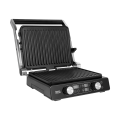 grill-elektryczny-teesa-panini-grill-opiekacz-3-pozycje-wyjmowane-wklady-2000w-dc56adafaa204b16a398fd627fe963a4-568ffd19.png