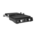 grill-elektryczny-teesa-panini-grill-opiekacz-3-pozycje-wyjmowane-wklady-2000w-f0025c37a40643fa8535a94c0f0e5b3c-2188cd8f.png