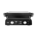 grill-elektryczny-teesa-panini-grill-opiekacz-3-pozycje-wyjmowane-wklady-2000w-08188a4da3bc4b46948e665f9fab4054-bfec582c.png