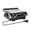 grill-elektryczny-teesa-panini-grill-opiekacz-3-pozycje-wyjmowane-wklady-2000w-9f097364cb8d4c9d997581886d9e6b6b-51e23900.png