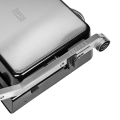 grill-elektryczny-teesa-panini-grill-opiekacz-3-pozycje-wyjmowane-wklady-2000w-eb0dc56d6b2643c1832e56392f3d8e6b-26e50996.png