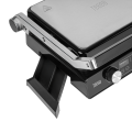 grill-elektryczny-teesa-panini-grill-opiekacz-3-pozycje-wyjmowane-wklady-2000w-f592b3ffd4e64eb7894dc257b60334bb-b65a1407.png