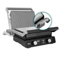grill-elektryczny-teesa-panini-grill-opiekacz-3-pozycje-wyjmowane-wklady-2000w-e6627f71cb9c478c80bea26a58ff4129-cb94b87f.png