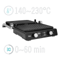 grill-elektryczny-teesa-panini-grill-opiekacz-3-pozycje-wyjmowane-wklady-2000w-62f63b7d548847c3ba8d5456dfe17103-277983b1.png