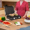grill-elektryczny-teesa-panini-grill-opiekacz-3-pozycje-wyjmowane-wklady-2000w-9169bd2cc9a44b85a186907fac8e6934-1b946901.jpg