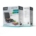 grill-elektryczny-teesa-panini-grill-opiekacz-3-pozycje-wyjmowane-wklady-2000w-210cbfa7e58b4dc28532e9c1cd9bb3c8-1b946901.png
