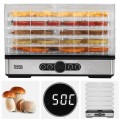 suszarka-do-grzybow-warzyw-owocow-400w-5-sit-wyswietlacz-termoobieg-teesa-d180fdf43d4f401e9de6d6c6e342459d-f5c5856c.jpg
