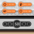 suszarka-do-grzybow-warzyw-owocow-400w-5-sit-wyswietlacz-termoobieg-teesa-920a4ce787ad4f7993141c9d12f27a25-f5c5856c.jpg