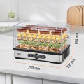 suszarka-do-grzybow-warzyw-owocow-400w-5-sit-wyswietlacz-termoobieg-teesa-8bfcbe86a113455db4686f63a44a9154-f2a84175.jpg