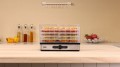 suszarka-do-grzybow-warzyw-owocow-400w-5-sit-wyswietlacz-termoobieg-teesa-34a47c6b34944a6c80e342db10699dd9-f2a84175.jpg