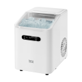 kostkarka-do-lodu-teesa-easy-ice-11kg-lodu-1l-110w-dwa-rozmiary-kostek-autoczyszczenie-ac51acbdfdee4f1cabc8e814460801e3-091703f5.png